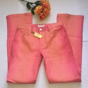 Roberto Cavalli Art Collection Diamante Small NWT